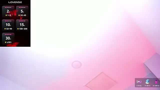 Snapshot of Azurra_amatto2 chatting on 05-30-26, 08:39 Azurra amatto2 online show from 05-30-26, 08:39