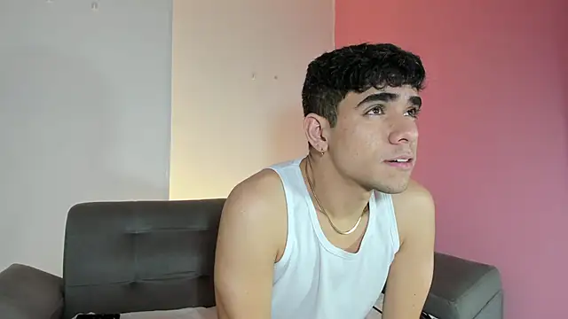 zack joness10 online show from 09-10-25, 06:57