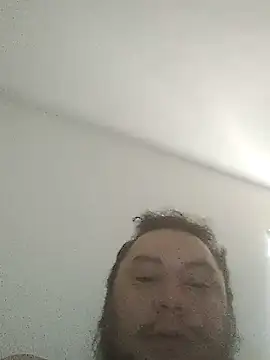 raredick online show from 09-25-25, 08:34