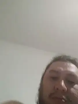 raredick online show from 09-28-25, 03:34