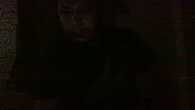 raredick online show from 02-02-26, 01:48