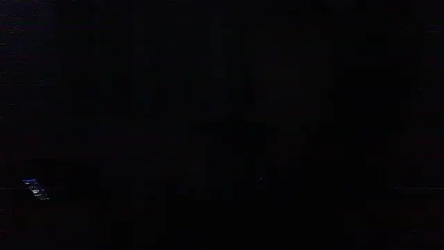 raredick online show from 02-25-26, 06:34