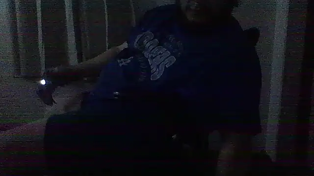 raredick online show from 03-01-26, 04:36