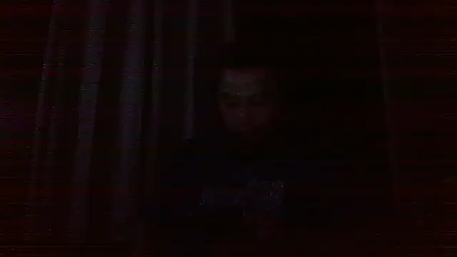 raredick online show from 03-08-26, 04:16