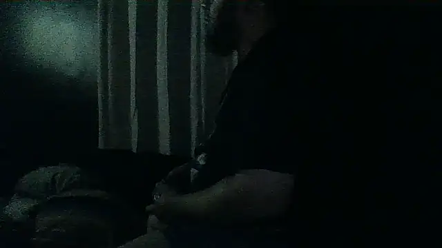 raredick online show from 03-16-26, 07:01