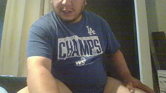 raredick online show from 04-12-26, 09:53