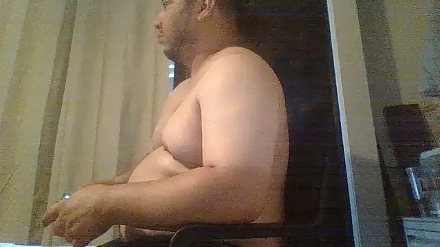 raredick online show from 04-16-26, 08:20