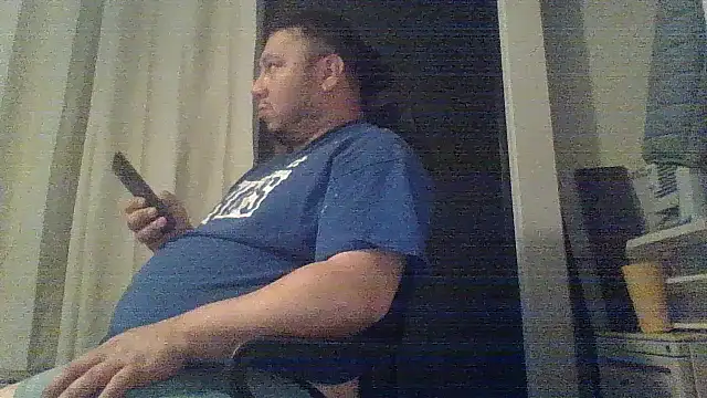 raredick online show from 04-19-26, 02:55