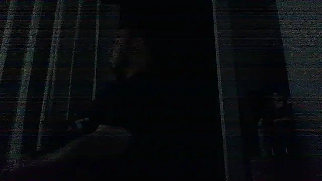 raredick online show from 04-28-26, 07:02