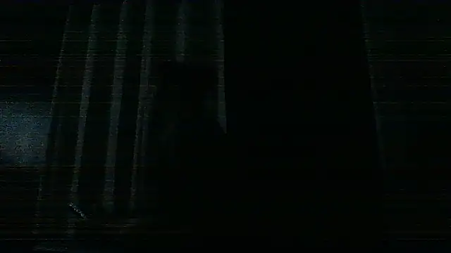 raredick online show from 04-30-26, 04:52