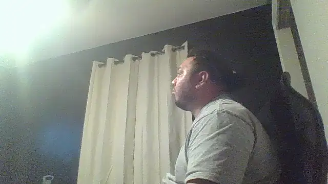 raredick online show from 06-27-26, 03:33