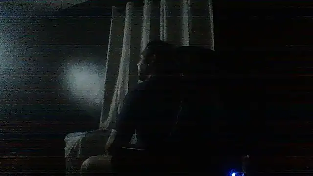 raredick online show from 07-04-26, 05:57
