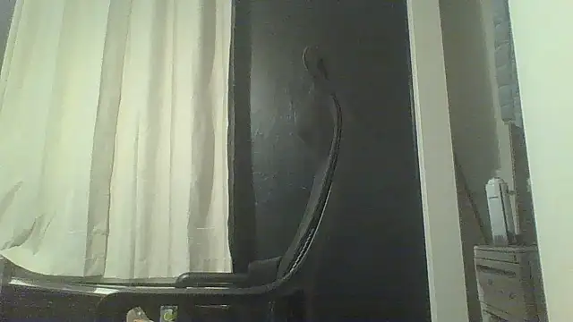 raredick online show from 07-18-26, 05:11