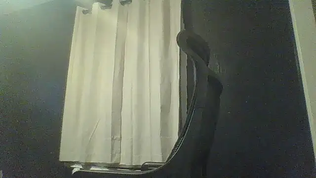 raredick online show from 07-26-26, 05:26