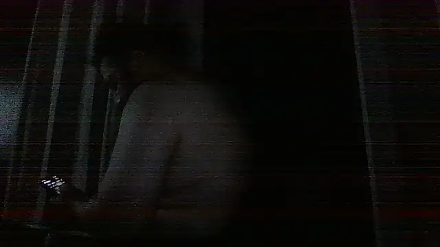 raredick online show from 07-30-26, 05:28