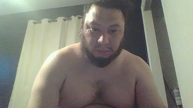 raredick online show from 08-01-26, 04:56