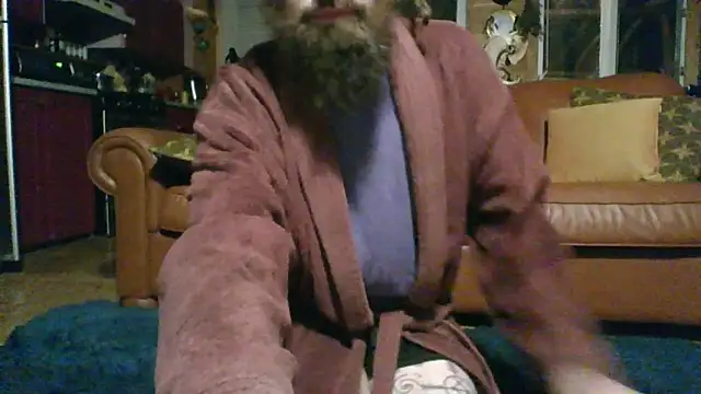 sensi-switch online show from 04-28-26, 01:59