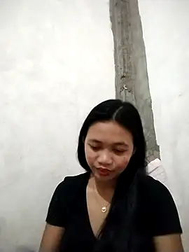 pumpkin fuck online show from 10-03-25, 01:46