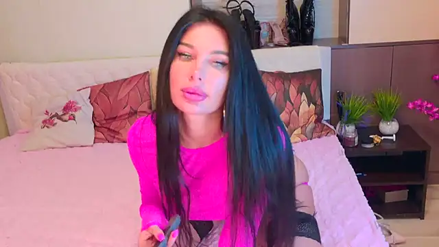 Snapshot of AlexaBilie chatting on 09-20-25, 02:12 AlexaBilie online show from 09-20-25, 02:12