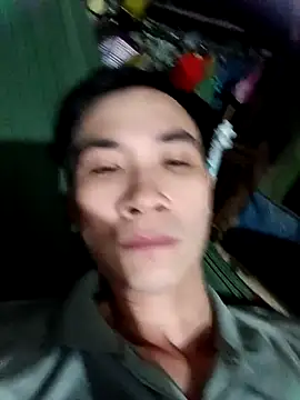 Sextoy VN online show from 09-16-25, 01:12