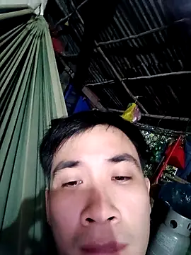 Sextoy VN online show from 06-07-26, 02:32