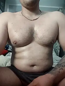 Snapshot of sexyboybi55555 chatting on 03-30-26, 08:54 sexyboybi55555 online show from 03-30-26, 08:54