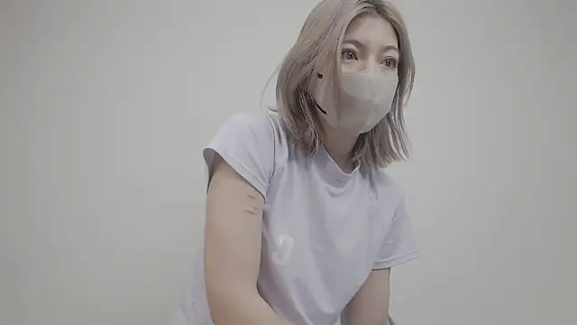 Snapshot of Rin0420 chatting on 10-27-25, 02:59 Rin0420 online show from 10-27-25, 02:59