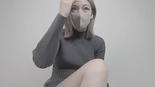 Snapshot of Rin0420 chatting on 11-01-25, 03:08 Rin0420 online show from 11-01-25, 03:08