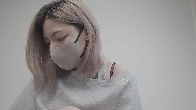 Snapshot of Rin0420 chatting on 12-17-25, 03:12 Rin0420 online show from 12-17-25, 03:12