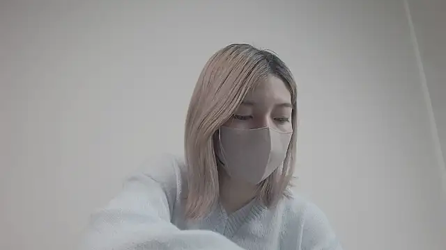 Snapshot of Rin0420 chatting on 12-20-25, 03:02 Rin0420 online show from 12-20-25, 03:02