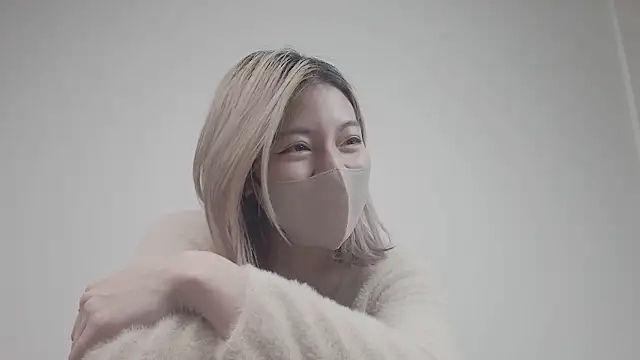 Snapshot of Rin0420 chatting on 12-21-25, 03:13 Rin0420 online show from 12-21-25, 03:13