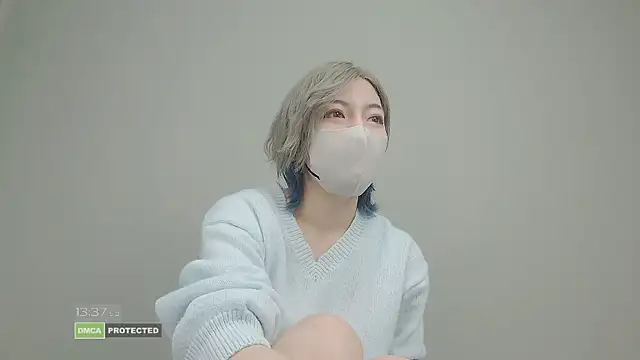 Snapshot of Rin0420 chatting on 02-05-26, 04:39 Rin0420 online show from 02-05-26, 04:39