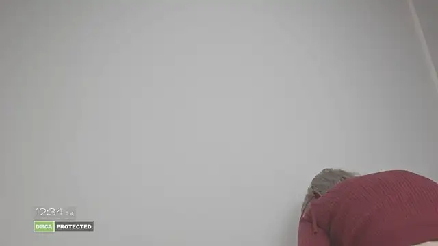 Snapshot of Rin0420 chatting on 02-17-26, 03:36 Rin0420 online show from 02-17-26, 03:36