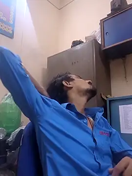 Sushant001 online show from 09-11-25, 07:14