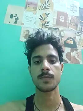 Sushant001 online show from 02-05-26, 06:01