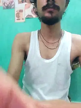 Sushant001 online show from 05-24-26, 07:13