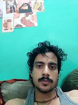 Sushant001 online show from 06-05-26, 07:25