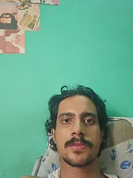 Sushant001 online show from 06-13-26, 10:35