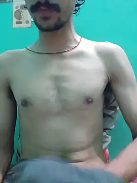 Sushant001 online show from 06-15-26, 06:32