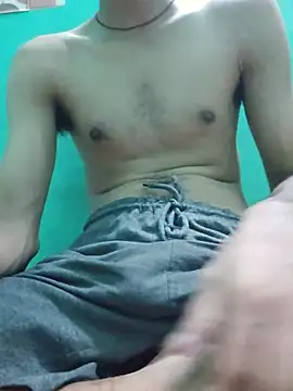 Sushant001 online show from 06-16-26, 06:32