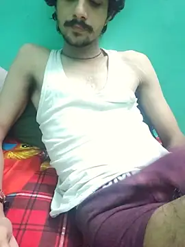 Sushant001 online show from 06-18-26, 06:23