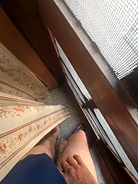 desir3dlund online show from 03-04-26, 10:54