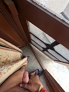 desir3dlund online show from 04-14-26, 09:15