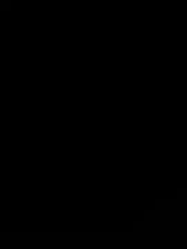 desir3dlund online show from 05-14-26, 04:19