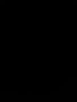 desir3dlund online show from 05-17-26, 04:47