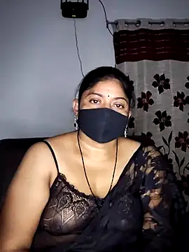 Telugu--Nadhini143 online show from 09-29-25, 02:55