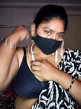 Telugu--Nadhini143 online show from 06-14-26, 05:53