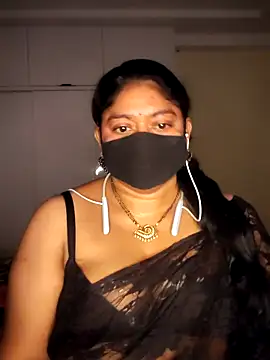 Telugu--Nadhini143 online show from 06-16-26, 04:59
