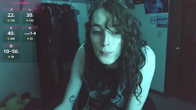 comfyknife online show from 07-08-26, 05:34
