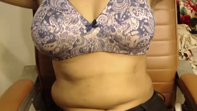 Snapshot of campornlive71 chatting on 03-03-26, 01:50 campornlive71 online show from 03-03-26, 01:50